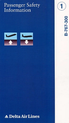 delta b-767-300 1-98.jpg